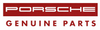 Porsche Genuine